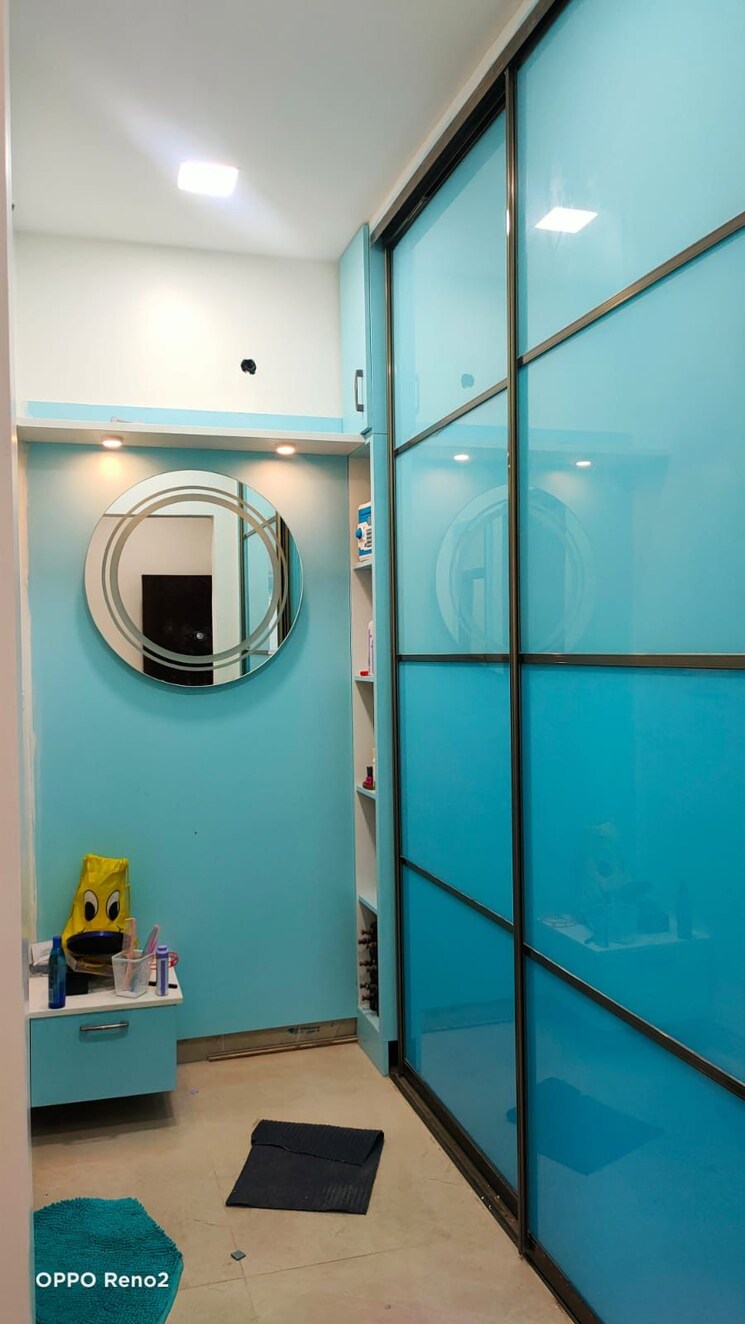 undefined, magna-majestic-meadows 3 Bedroom 3565 Sq.Ft. Villa In Osman Nagar Hyderabad 9111702