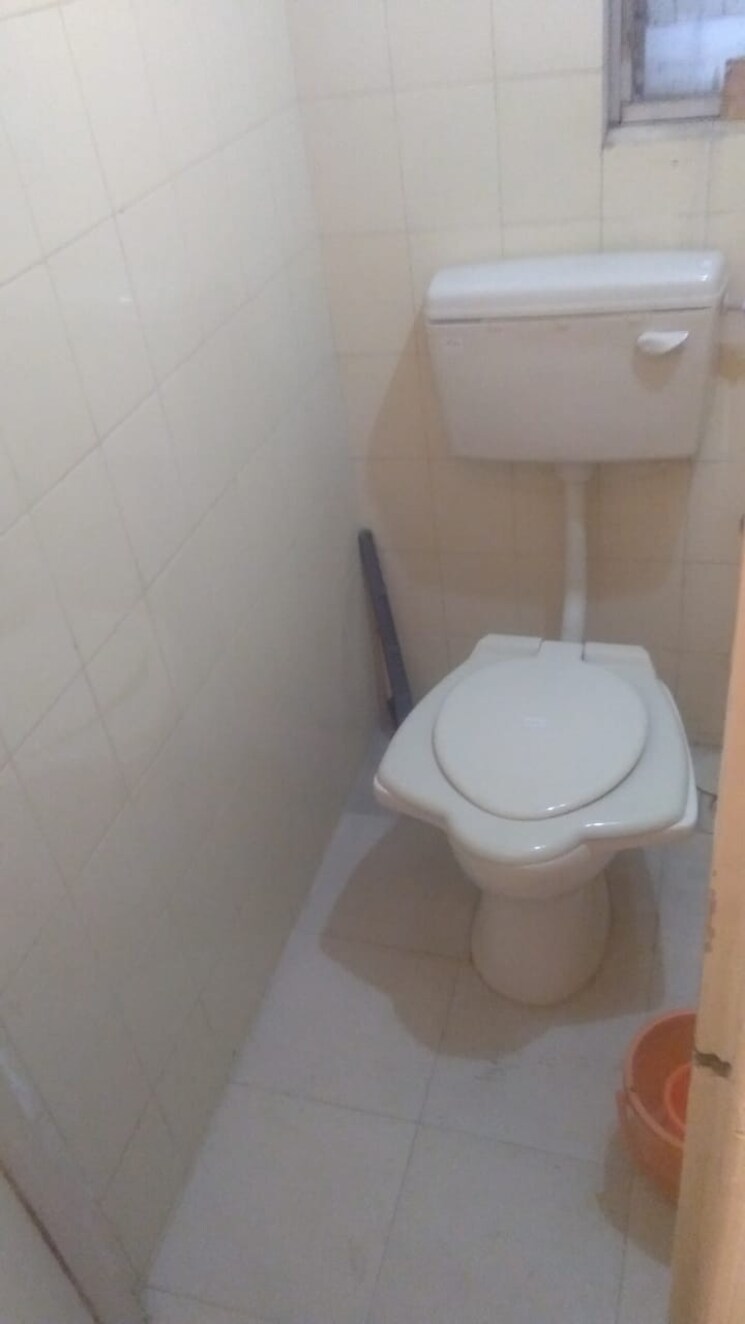 Bathroom, sun-city 1 Bedroom 620 Sq.Ft. Apartment In Sinhagad Road Pune 9111768