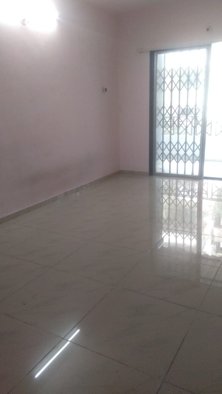 Room, sun-city 1 Bedroom 620 Sq.Ft. Apartment In Sinhagad Road Pune 9111768