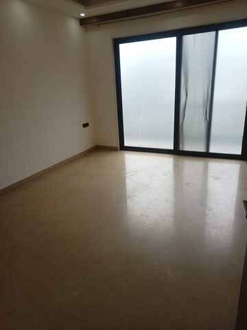 4 BHK Builder Floor For Rent in Sushant Lok I