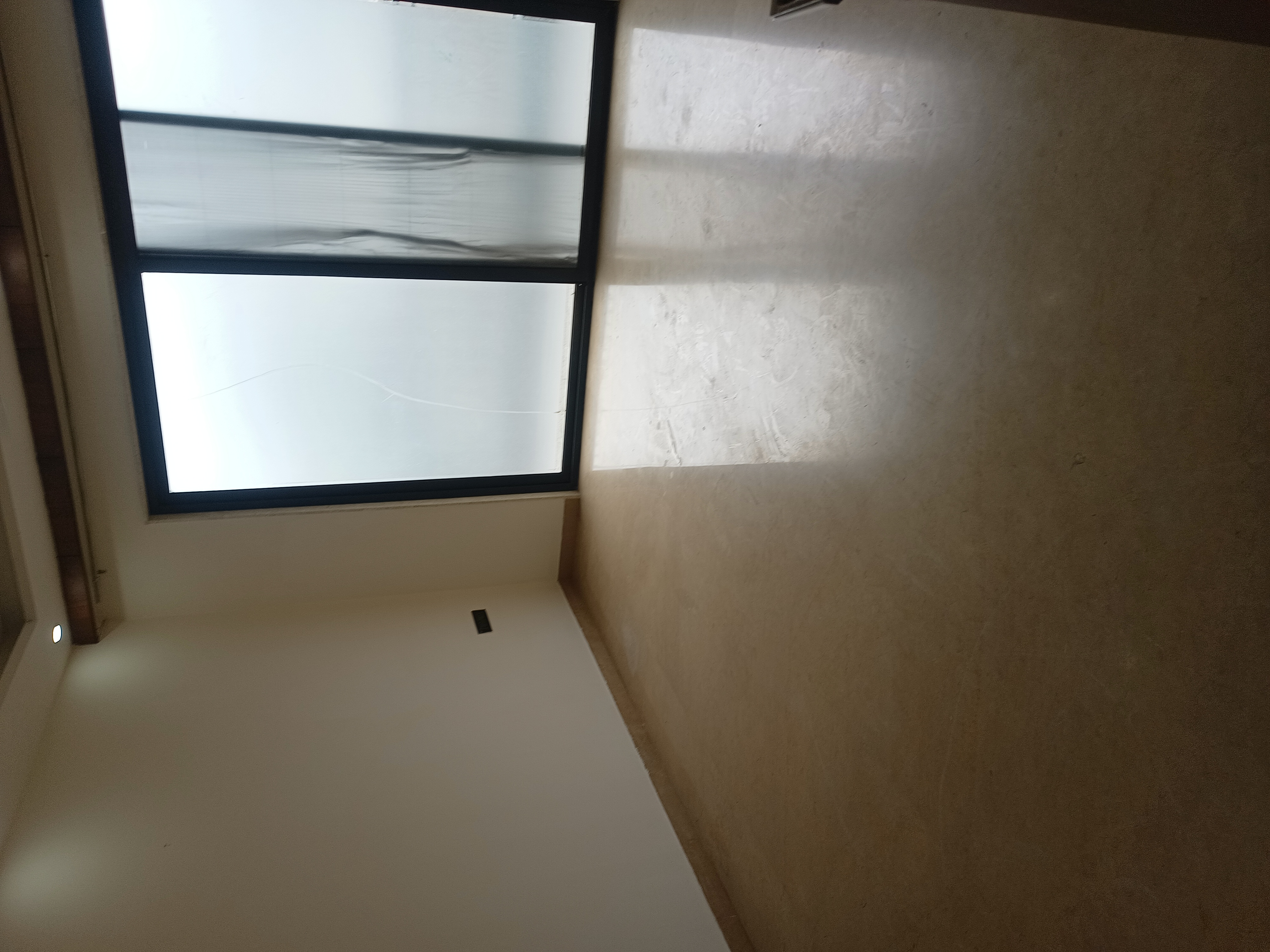 4 BHK + Pooja Room,Servant Room Builder Floor For Rent in Sushant Lok I