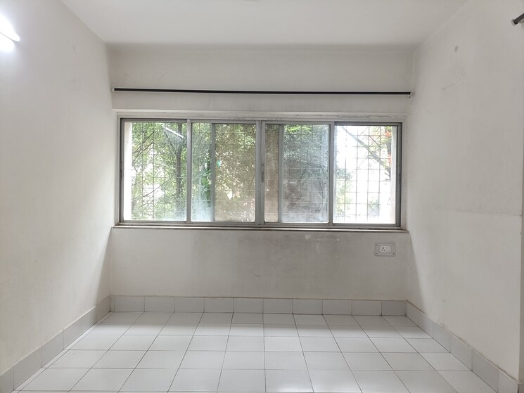 Bedroom, ramesh-hermes-heritage-phase-2 1 Bedroom 650 Sq.Ft. Apartment In Shastrinagar Pune 9111791