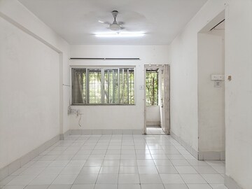 1 BHK Apartment For Rent in Ramesh Hermes Heritage Phase 2, Shastrinagar