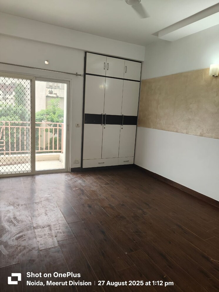 Room, mahagun-moderne 3.5 Bedroom 1650 Sq.Ft. Apartment In Sector 78 Noida 9111808