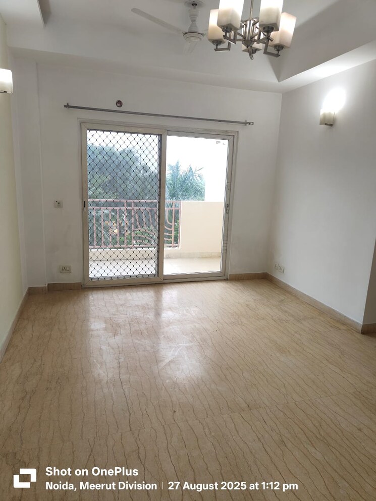 Room, mahagun-moderne 3.5 Bedroom 1650 Sq.Ft. Apartment In Sector 78 Noida 9111808