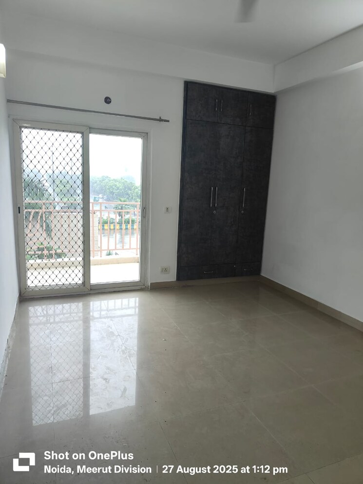 Room, mahagun-moderne 3.5 Bedroom 1650 Sq.Ft. Apartment In Sector 78 Noida 9111808