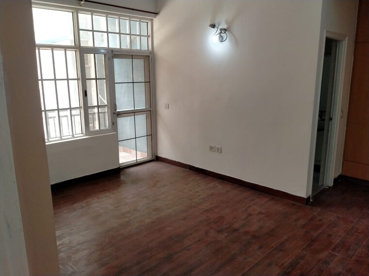 Room, sandwoods-spangle-condos 3 Bedroom 1720 Sq.Ft. Apartment In Ghazipur Zirakpur 9111781