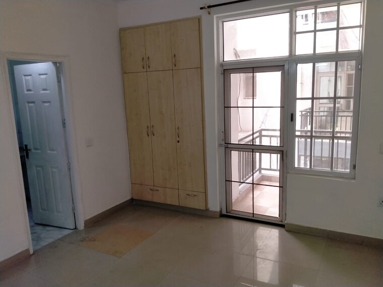 Room, sandwoods-spangle-condos 3 Bedroom 1720 Sq.Ft. Apartment In Ghazipur Zirakpur 9111781