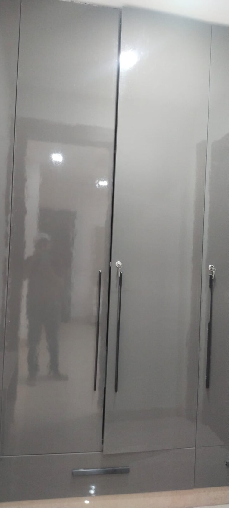 undefined, sector 16 4 Bedroom 3150 Sq.Ft. Builder Floor In Sector 16 Faridabad 9111790