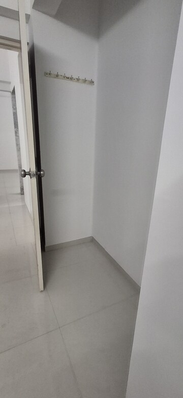 1 BHK Apartment For Rent in Godrej Vihaa, Badlapur East