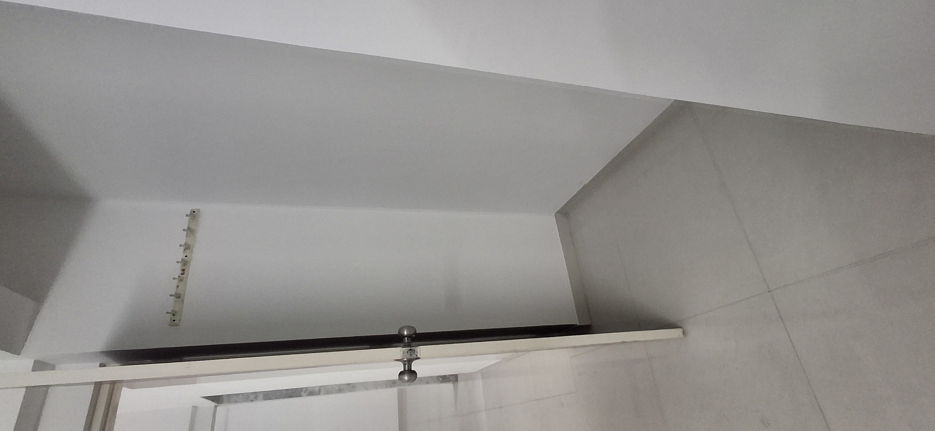 1 BHK Apartment For Rent in Godrej Vihaa