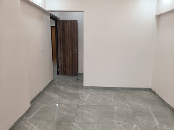 Room in 3 BHK Apartment at Hubtown The Premiere, Andheri West – for Rent