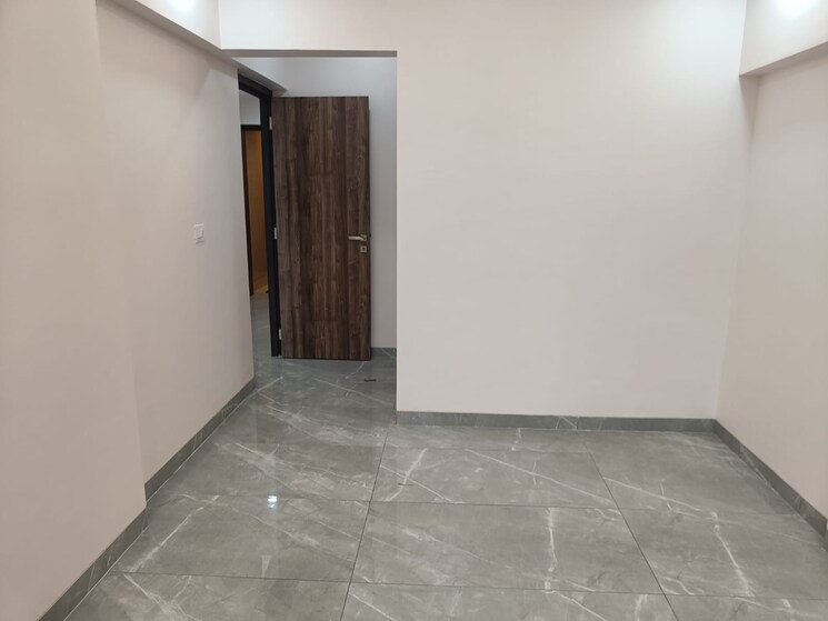 Room, hubtown-the-premiere 3 Bedroom 1300 Sq.Ft. Apartment In Andheri West Mumbai 9111814