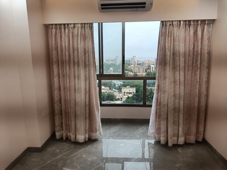 Room, hubtown-the-premiere 3 Bedroom 1300 Sq.Ft. Apartment In Andheri West Mumbai 9111814