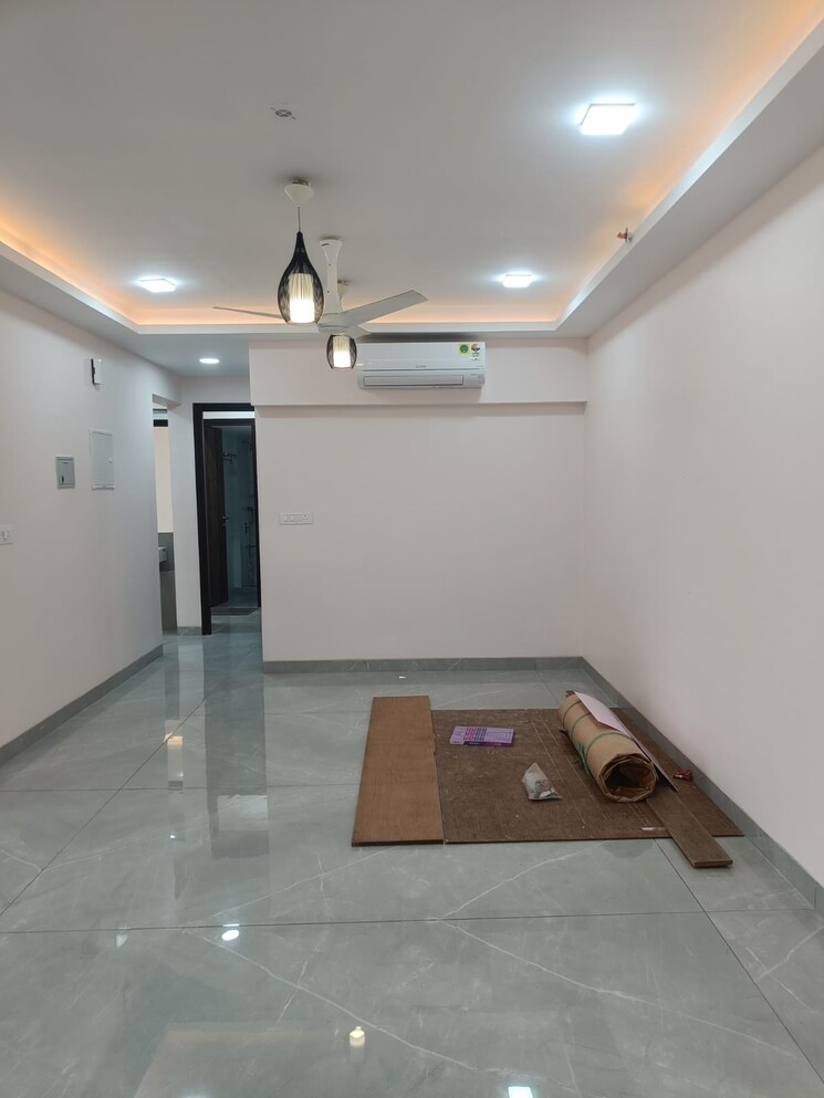 Room, hubtown-the-premiere 3 Bedroom 1300 Sq.Ft. Apartment In Andheri West Mumbai 9111814