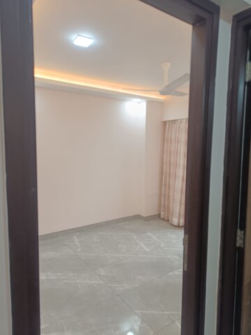 Bedroom in 3 BHK Apartment at Hubtown The Premiere, Andheri West – for Rent