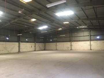  Warehouse For Rent in Sector 65