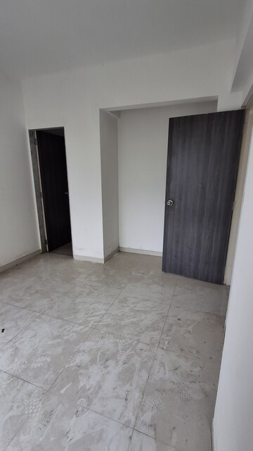 Furnished Amenities in 1 BHK Apartment at Godrej Vihaa, Badlapur East – for Rent