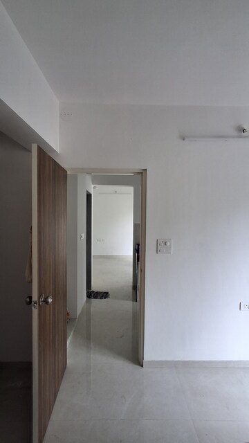 Furnished Amenities in 1 BHK Apartment at Godrej Vihaa, Badlapur East – for Rent