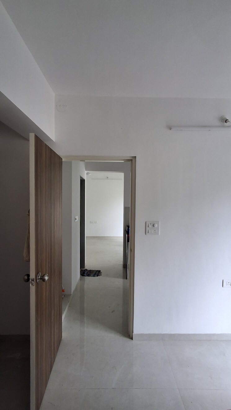 undefined, godrej-vihaa 1 Bedroom 468 Sq.Ft. Apartment In Badlapur East Thane 9111853