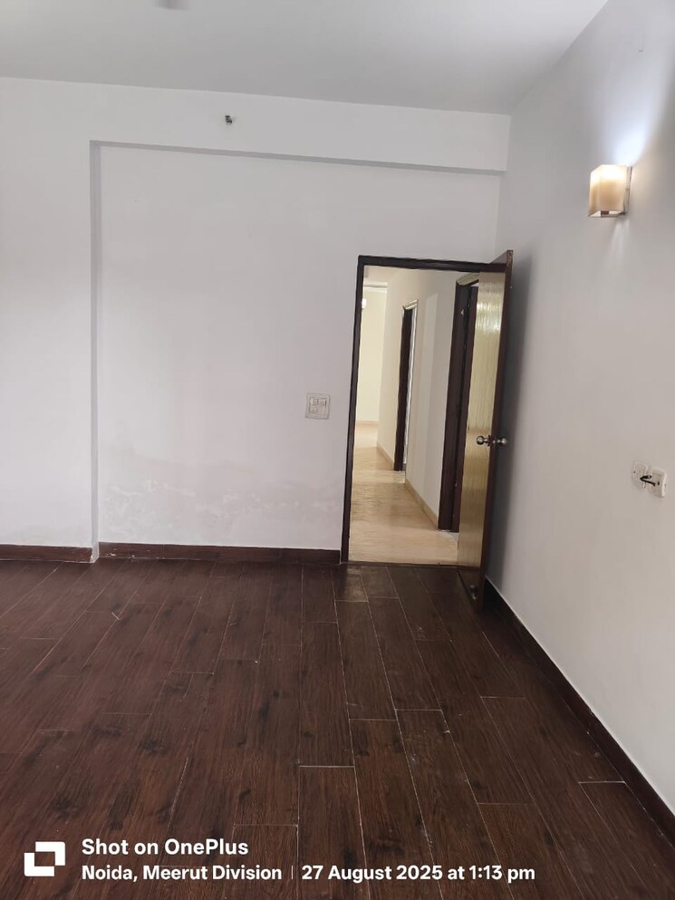 Room, mahagun-moderne 3.5 Bedroom 1550 Sq.Ft. Apartment In Sector 78 Noida 9111846