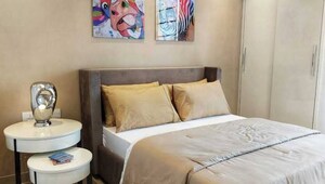 Studio Apartment For Sale in Noida Central