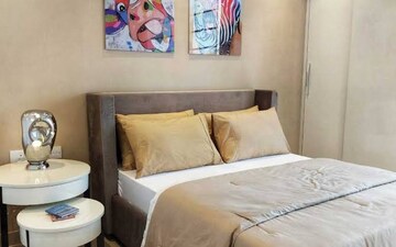 Studio Apartment For Sale in Noida Central