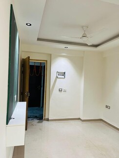 3 BHK Apartment For Sale in ROF Aalayas Phase 2