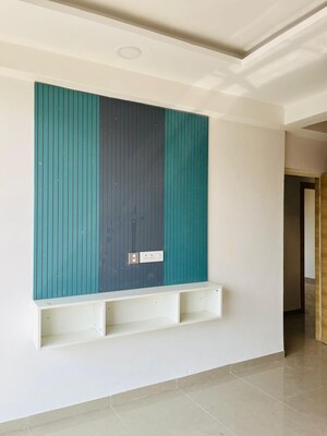 Room in 3 BHK Apartment at ROF Aalayas Phase 2, Sector 102 – for Sale