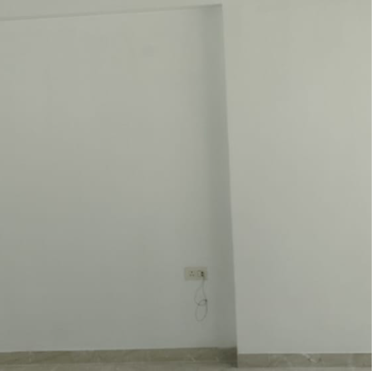 Room, h-r-buildcon-elite-homz 3 Bedroom 1564 Sq.Ft. Apartment In Sector 77 Noida 9111845