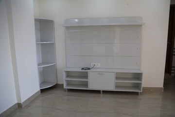 Furnished Amenities in 2 BHK Apartment at Devagra Mussorie Woods Apartments, Amwala Uparla – for Rent
