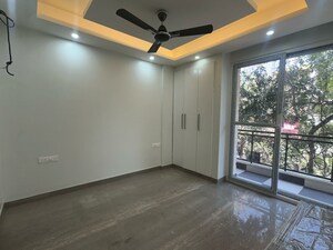 3 BHK Builder Floor For Sale in Rajouri Garden