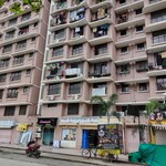 502 Sq.Ft. Retail Shop in Ghatkopar West