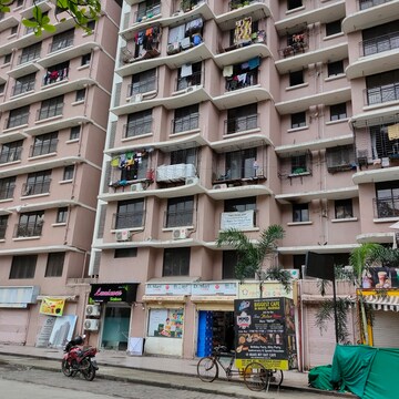  Shop For Rent in Ghatkopar West