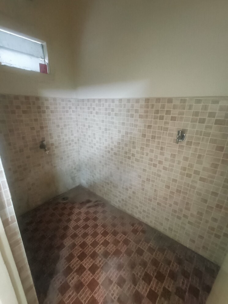 Attached Bathroom, ten-madhapur 3 Bedroom 1815 Sq.Ft. Apartment In Madhapur Hyderabad 9111896