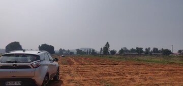  Plot For Sale in Devanahalli Road