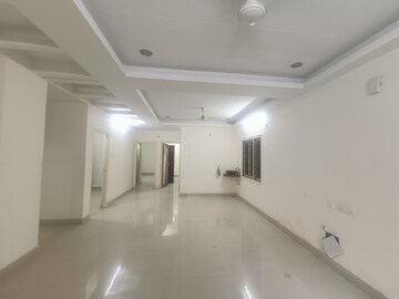3 BHK Apartment For Rent in Ten Madhapur, Madhapur