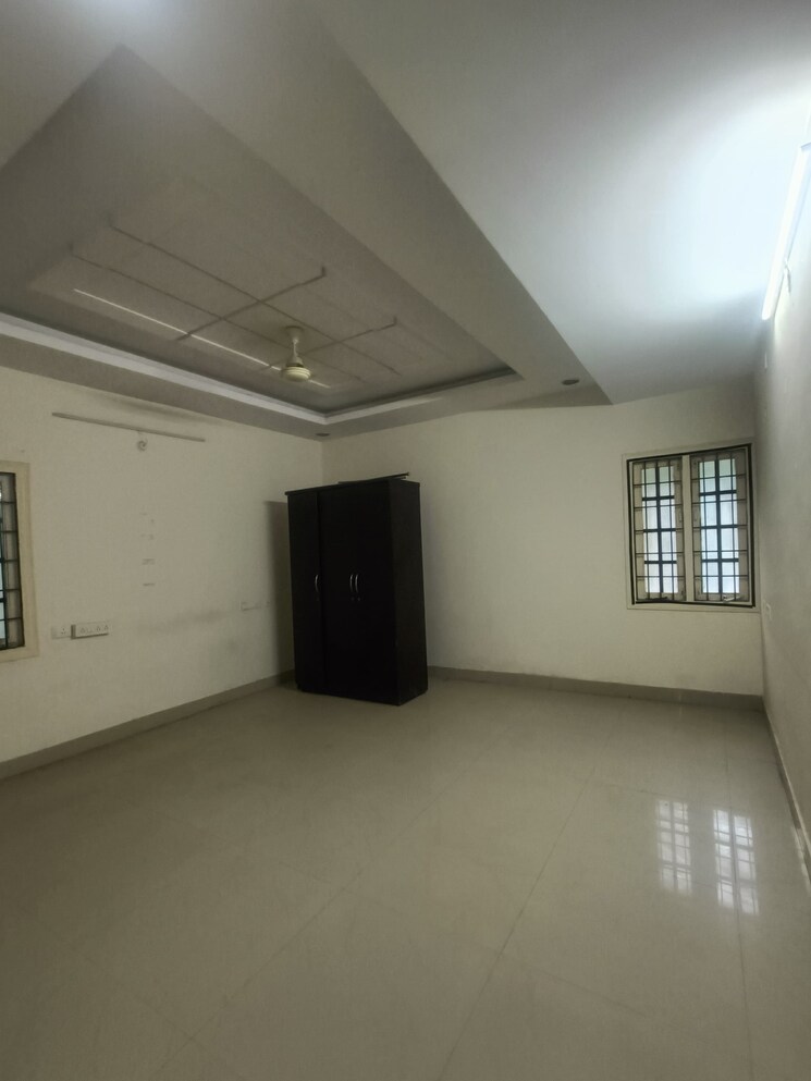 Room, ten-madhapur 3 Bedroom 1815 Sq.Ft. Apartment In Madhapur Hyderabad 9111896