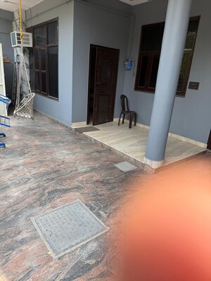  4 BHK Independent House at Alpha 1 RWA, Alpha 1 Greater Noida – for Sale