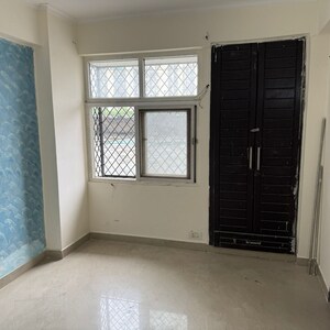 2.5 BHK Apartment For Sale in Amrapali Zodiac, Sector 120