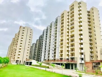 2 BHK Apartment For Sale in Terra Castle, Alwar Bypass Road
