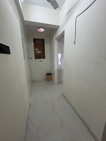 Building Lobby in 4 BHK Apartment at Raja 10 Central Avenue  Santacruz, Santacruz West – for Rent