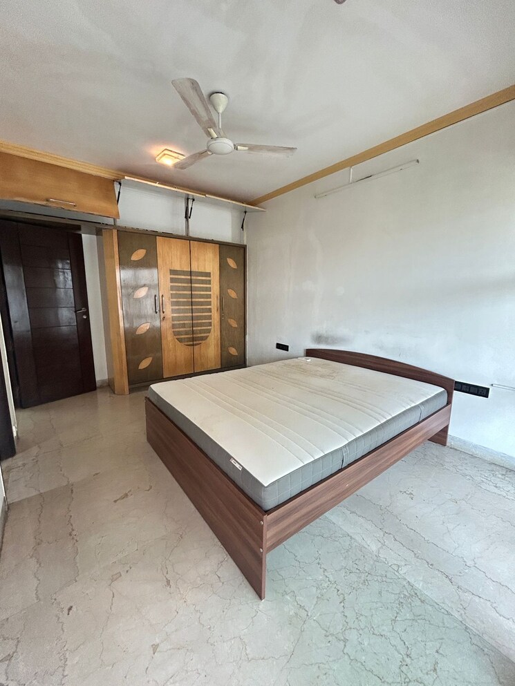 Bedroom, raja-10-central-avenue-santacruz 4 Bedroom 2400 Sq.Ft. Apartment In Santacruz West Mumbai 9111919
