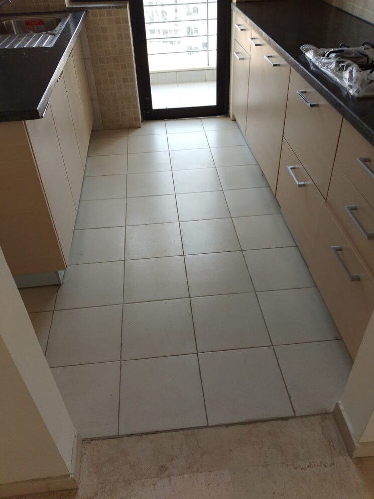 Bathroom, conscient-heritage-max 3 Bedroom 2075 Sq.Ft. Apartment In Sector 102 Gurgaon 9111934