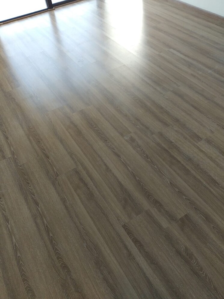 Garden, conscient-heritage-max 3 Bedroom 2075 Sq.Ft. Apartment In Sector 102 Gurgaon 9111934