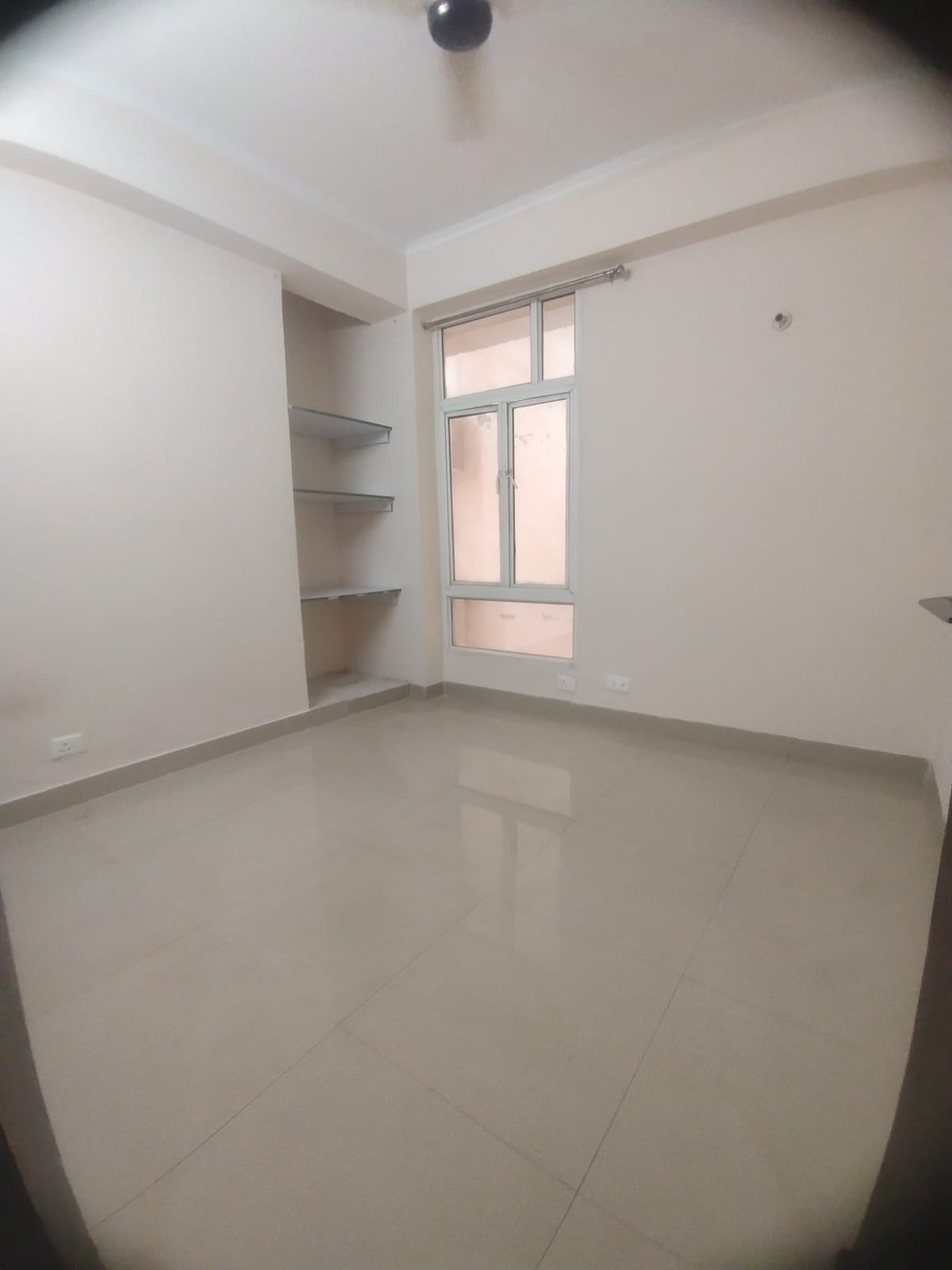 2 BHK Apartment For Rent in Amrapali Golf Homes