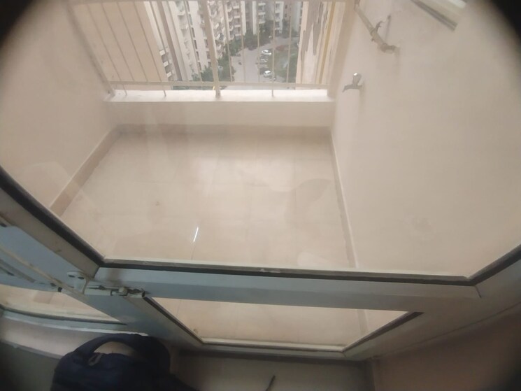 undefined, amrapali-golf-homes 2 Bedroom 835 Sq.Ft. Apartment In Sector 4 Greater Noida Greater Noida 9111927