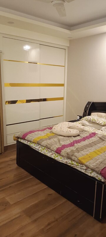 Studio Apartment For Sale in Paramount Golfforeste, Zeta I Greater Noida