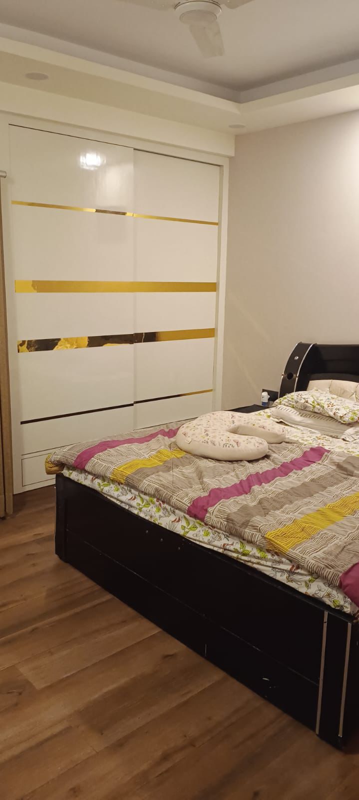 StudioApartment For Sale in Paramount Golfforeste