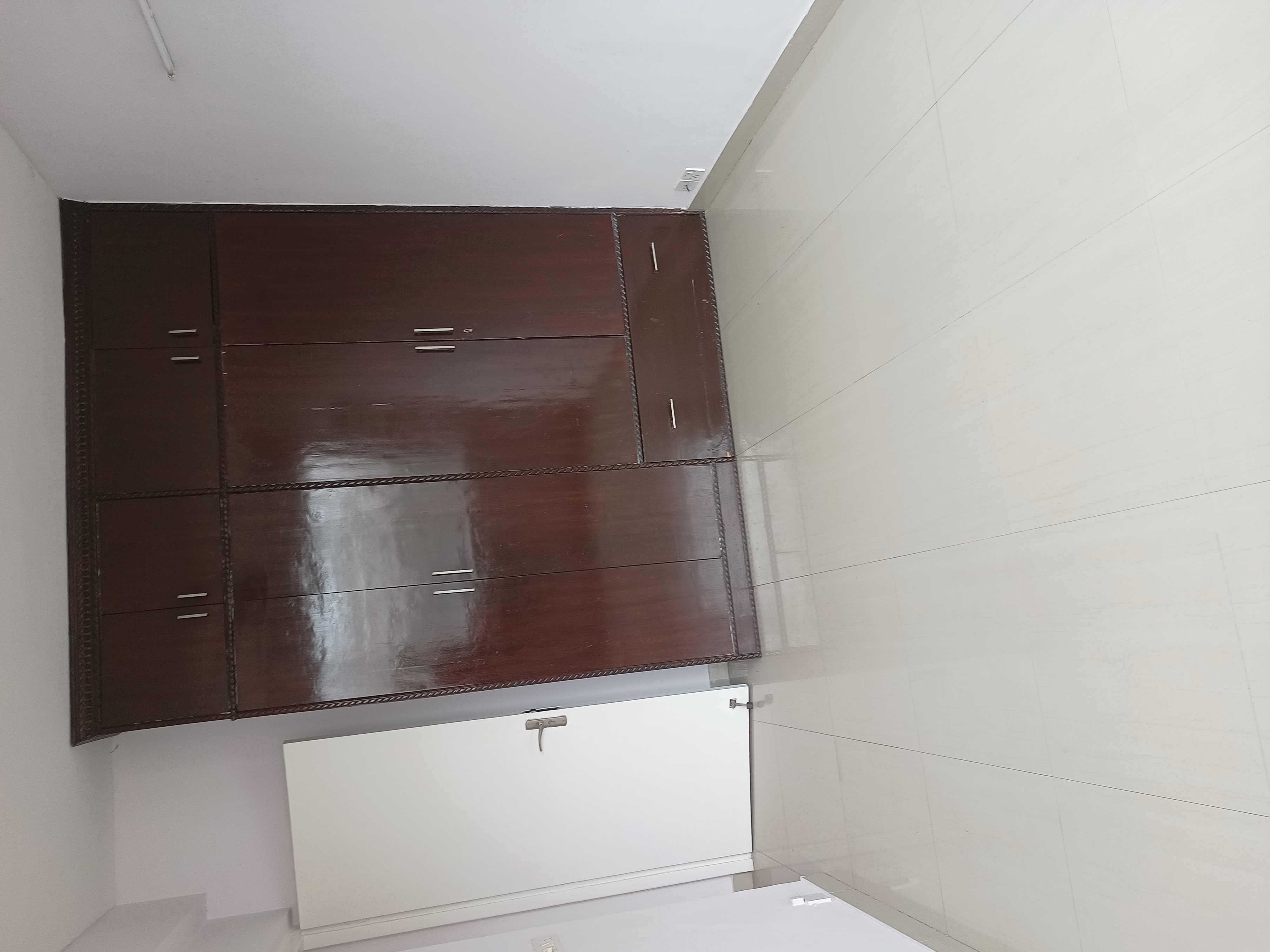 3 BHK 1371 Sq.Ft. Apartment in DLF Ridgewood Estate